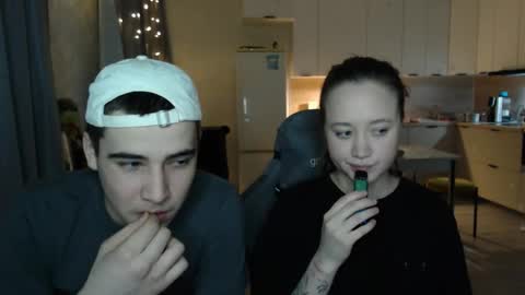 dream_reaper210635 online show from 02/11/26, 05:29