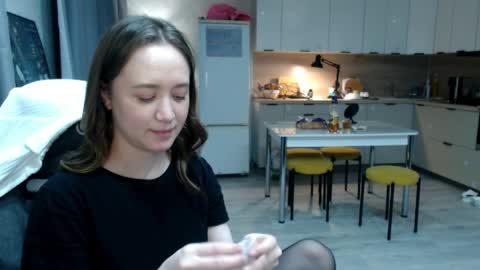 dream_reaper210635 online show from 04/02/26, 04:48