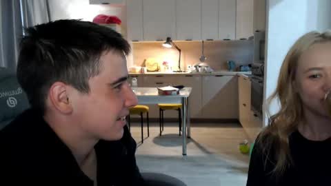 dream_reaper210635 online show from 06/03/26, 02:44