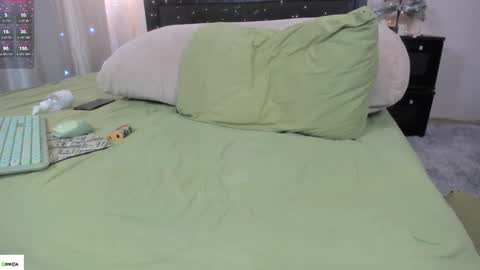 Mari online show from 12/11/24, 08:47