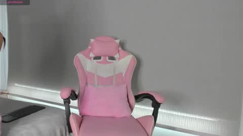 dream team online show from 11/27/25, 06:21