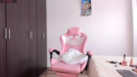 dream team online show from 02/12/26, 02:12