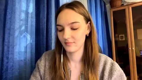 Bett online show from 11/09/25, 04:55