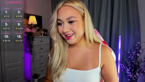  Mary   pvt open    use pink and blue app lovense online show from 11/27/25, 03:47