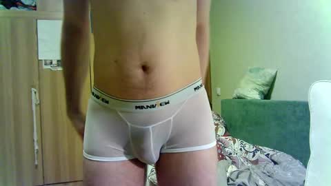 Snapshot of dreaman30 chatting on 12/29/24, 10:36 dreaman30 online show from 12/29/24, 10:36