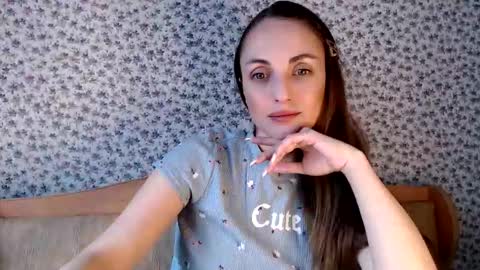 dreamass911 online show from 01/15/26, 11:37