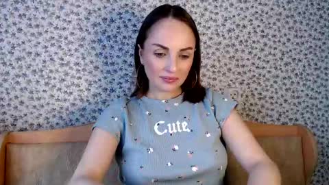 dreamass911 online show from 04/27/26, 09:07