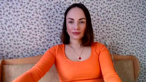 dreamass911 online show from 04/30/26, 06:53