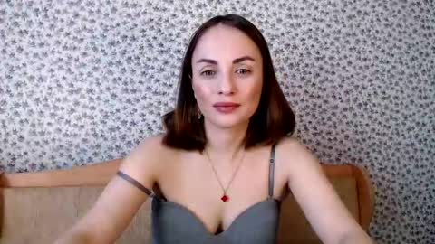 dreamass911 online show from 05/03/26, 09:04