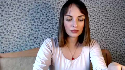 Snapshot of dreamass911 chatting on 05/10/26, 07:35 dreamass911 online show from 05/10/26, 07:35