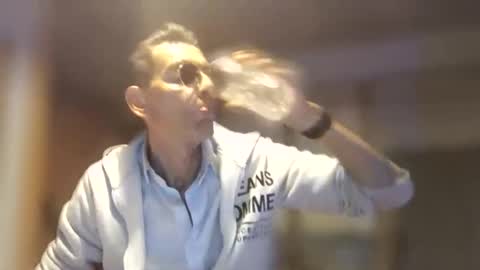 Snapshot of dreambob chatting on 06/11/26, 12:32 Dreambob online show from 06/11/26, 12:32