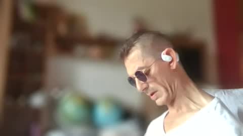 Snapshot of dreambob chatting on 06/17/26, 07:33 Dreambob online show from 06/17/26, 07:33