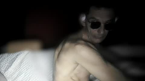 Snapshot of dreambob chatting on 07/12/26, 10:45 Dreambob online show from 07/12/26, 10:45