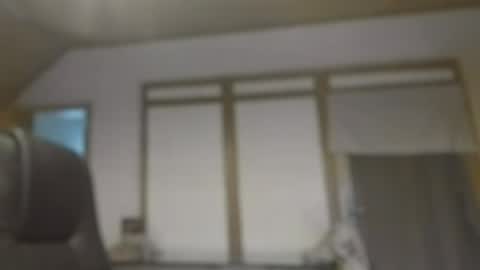Snapshot of dreambob chatting on 07/18/26, 06:56 Dreambob online show from 07/18/26, 06:56