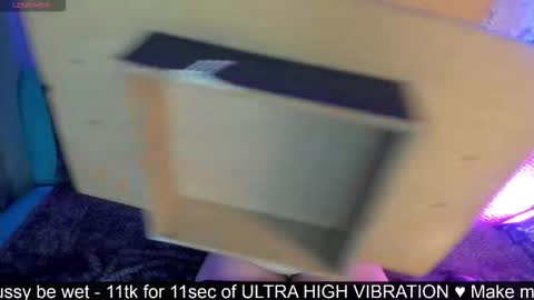 Cami Daza online show from 02/18/26, 02:07