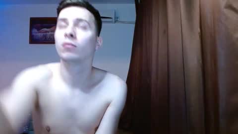 Johnny online show from 03/21/26, 04:10