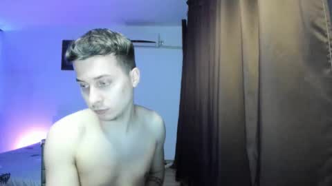 Johnny online show from 03/28/26, 09:03