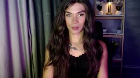 true online show from 01/12/26, 02:55