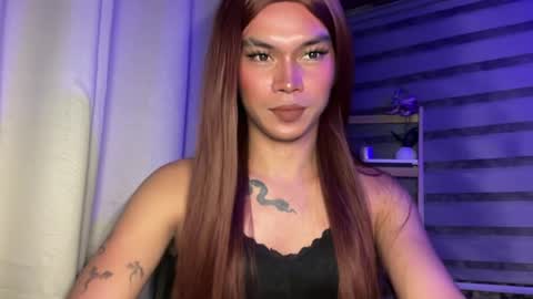 true online show from 07/18/26, 07:50