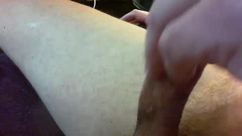 dreamer00000032 online show from 01/26/25, 03:36