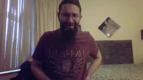 Snapshot of dreamer1402 chatting on 01/18/26, 04:11 dreamer1402 online show from 01/18/26, 04:11