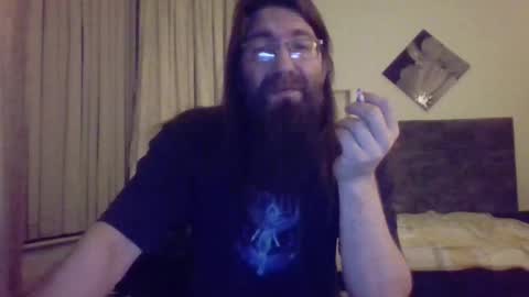 Snapshot of dreamer1402 chatting on 02/02/26, 12:09 dreamer1402 online show from 02/02/26, 12:09