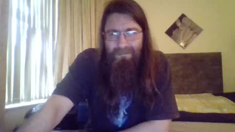 Snapshot of dreamer1402 chatting on 02/03/26, 11:59 dreamer1402 online show from 02/03/26, 11:59