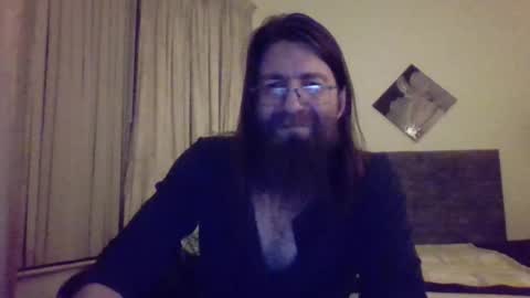 Snapshot of dreamer1402 chatting on 02/04/26, 05:46 dreamer1402 online show from 02/04/26, 05:46