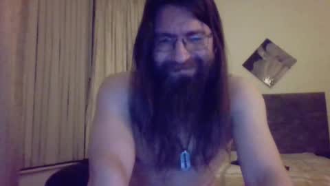 Snapshot of dreamer1402 chatting on 02/07/26, 01:09 dreamer1402 online show from 02/07/26, 01:09