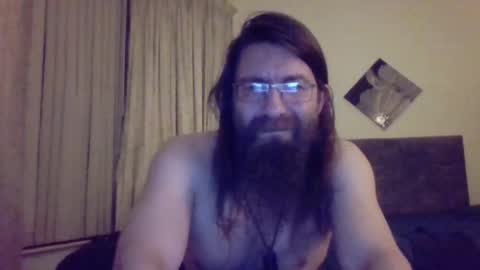 Snapshot of dreamer1402 chatting on 02/11/26, 10:26 dreamer1402 online show from 02/11/26, 10:26