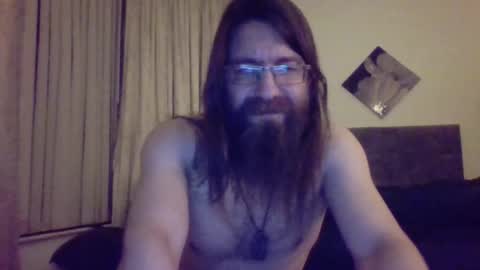 Snapshot of dreamer1402 chatting on 02/20/26, 02:19 dreamer1402 online show from 02/20/26, 02:19