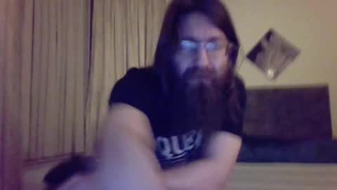 Snapshot of dreamer1402 chatting on 02/23/26, 12:52 dreamer1402 online show from 02/23/26, 12:52