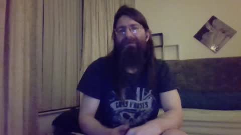 Snapshot of dreamer1402 chatting on 02/27/26, 12:32 dreamer1402 online show from 02/27/26, 12:32