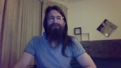 Snapshot of dreamer1402 chatting on 02/28/26, 05:08 dreamer1402 online show from 02/28/26, 05:08