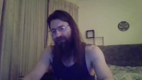 Snapshot of dreamer1402 chatting on 02/28/26, 11:06 dreamer1402 online show from 02/28/26, 11:06