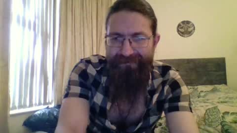 Snapshot of dreamer1402 chatting on 03/06/26, 11:39 dreamer1402 online show from 03/06/26, 11:39