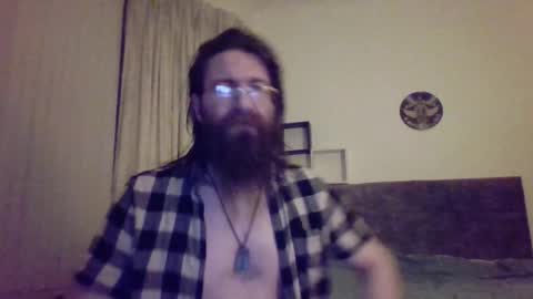 Snapshot of dreamer1402 chatting on 03/09/26, 12:03 dreamer1402 online show from 03/09/26, 12:03