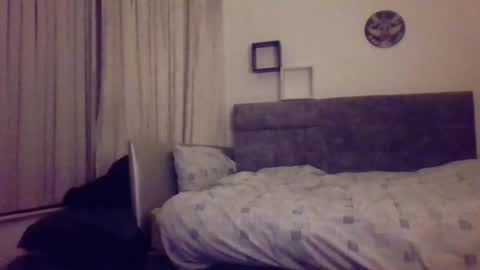 dreamer1402 online show from 05/10/26, 03:01