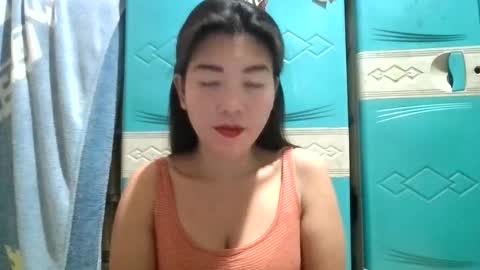 Maui online show from 11/20/25, 04:56