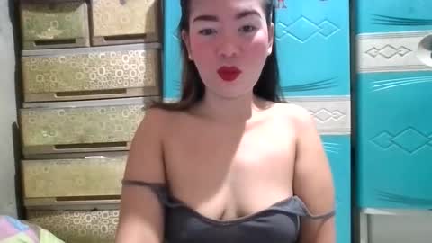 Maui online show from 01/11/26, 12:15