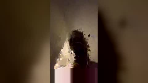 dreamerdick101 online show from 12/18/25, 08:20