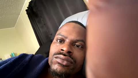 dreamerdick101 online show from 04/07/26, 09:43