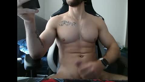 Snapshot of dreamering chatting on 02/03/25, 02:55 Dreaming on going live with a woman p online show from 02/03/25, 02:55