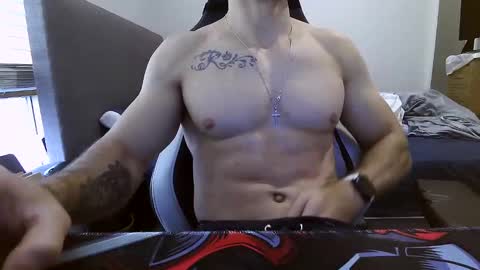 Snapshot of dreamering chatting on 02/14/25, 11:10 Dreaming on going live with a woman p online show from 02/14/25, 11:10