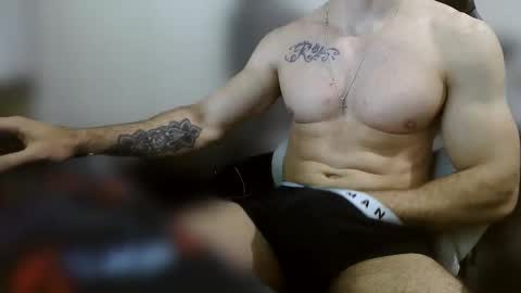 Snapshot of dreamering chatting on 10/03/25, 01:13 Dreaming on going live with a woman p online show from 10/03/25, 01:13