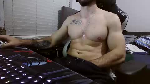 Snapshot of dreamering chatting on 11/18/25, 08:13 Dreaming on going live with a woman p online show from 11/18/25, 08:13