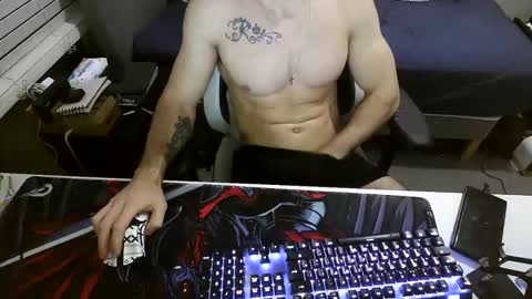 Dreaming on going live with a woman p online show from 01/17/26, 10:35