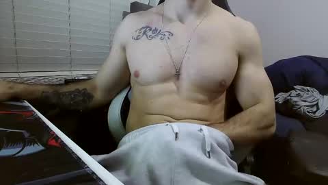 Dreaming on going live with a woman p online show from 02/02/26, 09:46