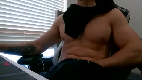 Dreaming on going live with a woman p online show from 02/27/26, 01:55