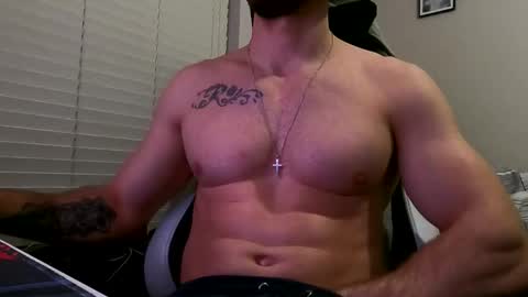 Snapshot of dreamering chatting on 04/20/26, 10:22 Dreaming on going live with a woman p online show from 04/20/26, 10:22